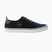 Men's trainers Lee Cooper LCW-26-02-4095MC navy