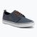 Men's trainers Lee Cooper LCW-26-02-4096MC jeans