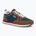 Men's shoes Lee Cooper LCW-26-03-4122MA brown