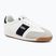 Men's shoes Lee Cooper LCW-26-03-4135MA white
