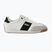 Men's shoes Lee Cooper LCW-26-03-4135MA white