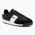 Men's shoes Lee Cooper LCW-26-03-4136MA black