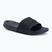 Men's slides Lee Cooper LCW-26-07-4163MA navy
