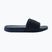 Men's slides Lee Cooper LCW-26-07-4163MA navy