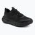 Men's shoes Lee Cooper LCW-26-14-4214MA black