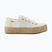 Women's espadrilles Lee Cooper LCW-26-31-4326LA white
