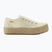Women's espadrilles Lee Cooper LCW-26-31-4328LA beige