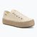 Women's espadrilles Lee Cooper LCW-26-31-4328LA beige
