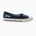 Women's trainers Lee Cooper LCW-26-31-4355LA navy