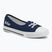 Women's trainers Lee Cooper LCW-26-31-4355LA navy