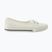 Women's trainers Lee Cooper LCW-26-31-4356LA white