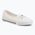 Women's trainers Lee Cooper LCW-26-31-4356LA white