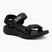 Women's sandals Lee Cooper LCW-26-34-4433LA black