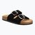 Women's slides Lee Cooper LCW-26-35-4450LA black