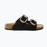 Women's slides Lee Cooper LCW-26-35-4455LA black