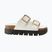 Women's slides Lee Cooper LCW-26-35-4460LA white