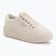 Women's shoes Lee Cooper LCW-26-44-4473LA beige