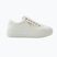 Women's shoes Lee Cooper LCW-26-44-4474LA white