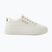 Women's shoes Lee Cooper LCW-26-44-4478LA white