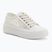 Women's trainers Lee Cooper LCW-26-44-4480LA white