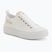 Women's trainers Lee Cooper LCW-26-44-4482LA white