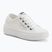 Women's trainers Lee Cooper LCW-26-44-4485LA white