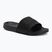 Men's slides Lee Cooper LCW-26-07-4166MA navy