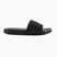 Men's slides Lee Cooper LCW-26-07-4166MA navy