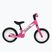 Milly Mally Galaxy MG cross-country bicycle pink 3398
