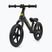 Balance bike Milly Mally Ranger Flash black