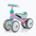 Milly Mally Micro Plus cat cross-country tricycle