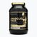 Gainer Fitness Authority Levrone Anabolic Mass 3 kg strawberry