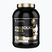 Gainer Fitness Authority Levrone Anabolic Mass 3 kg snikers
