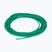 MatchPro Hollow Elastic pole shock absorber 3m green 910572