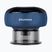 Cupping cup Humanas BB01 Plus blue