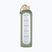 Bottle KiCA Hydro 1000 ml olive