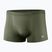 Men's thermal boxers Brubeck B-LIGHT khaki