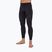 Men's thermal trousers Brubeck Dry black/graphite