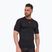 Men's thermal shirt Brubeck Active Merino black