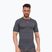 Men's thermal shirt Brubeck Active Merino graphite