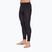 Men's thermal trousers Brubeck Active Merino black