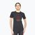 Women's thermal T-shirt Brubeck Outdoor Wool Pro black