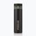 Rockland Lunar 500 ml thermal mug black