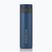 Rockland Lunar 500ml blue thermal mug
