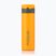 Rockland Lunar 500 ml thermal mug yellow