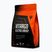 Endu Vitargo Trec carbohydrates 1050g TRE/945