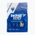 Whey 100 Trec 2kg cookies TRE/579#CIAST