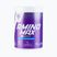Amino Max Trec 6800 amino acids 320 capsules TRE/021