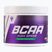 BCAA High Speed Trec amino acids 250g cactus TRE/833#KAKTU