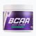 BCAA High Speed Trec amino acids 250g cola TRE/833#COLAA